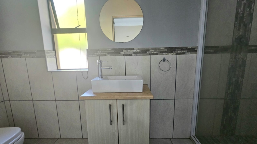 4 Bedroom Property for Sale in Mossel Bay Golf Estate Western Cape